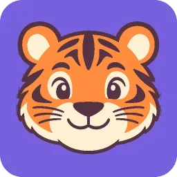 赏金女王｜Chris Gayle出镜宣传片，看点在哪：周中札记·移动端看点 新闻配图 1