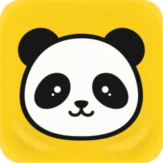 赏金女王｜Chris Gayle出镜宣传片，看点在哪：周中札记·移动端看点 新闻配图 1