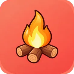 赏金女王｜圣保罗四天展期：PG SOFT 露出在哪｜周中札记·近期创意笔记 新闻配图 2