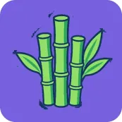 赏金女王热门故事 图片 3