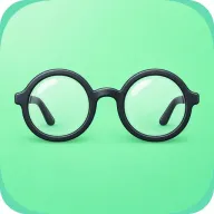 赏金女王｜圣保罗四天展期：PG SOFT 露出在哪｜周中札记·近期创意笔记 新闻配图 1